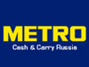 Metro