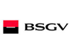 BSGV