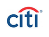 Citi