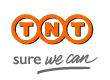 TNT international