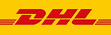 DHL