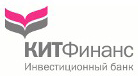 Kit-Finance