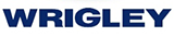 Vrigley